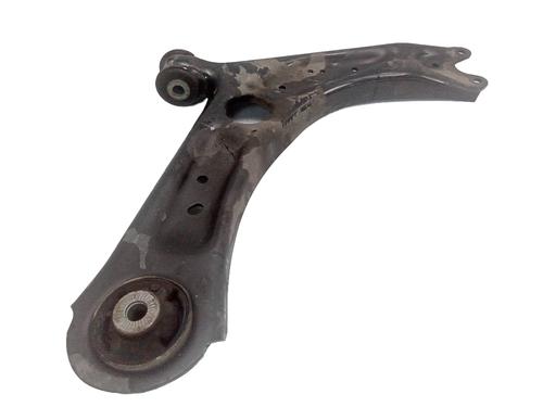 Used Right front suspension arm Right front suspension arm 21566545 21566545