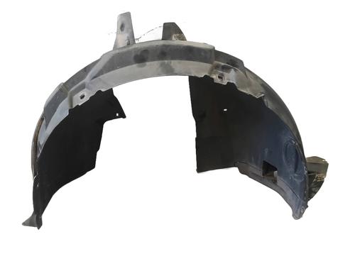 Cava de roda Cava de roda VW POLO VI (AW1, BZ1, AE1) 1.0 (75 hp) 34420660 34420660
