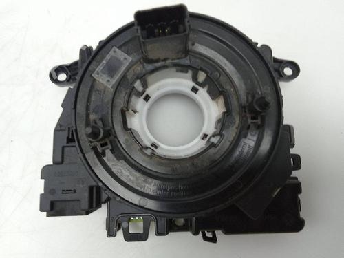 Squib airbag AUDI A1 CITY CARVER (GBH) 30 TFSI | BP23882994C102 