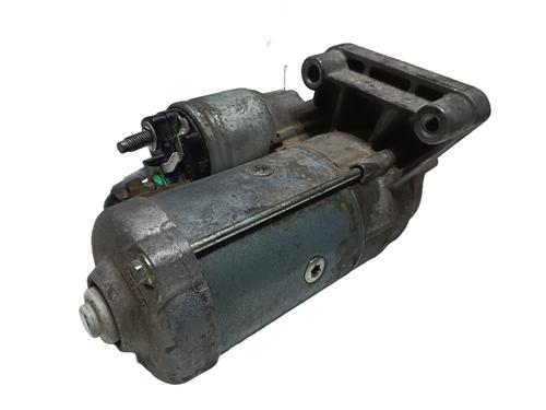 Starter CITROËN BERLINGO (ER_, EC_) 1.5 BlueHDi 130 (ECYHZJ, ECYHZR) | BP33953257M8  - Image 5