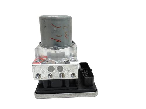 Used ABS pump ABS pump 26053925 26053925
