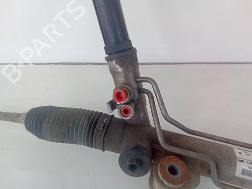 Lenkgetriebe FORD TRANSIT CUSTOM V362 Bus (F3) 2.0 EcoBlue | BP26160670M22 