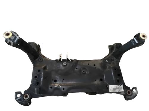Used Subframe Subframe 39165419 39165419