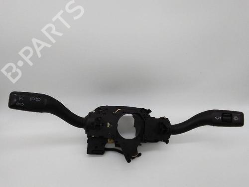 Ratstangsstang AUDI A4 B6 Convertible (8H7)  | BP24998032I23 