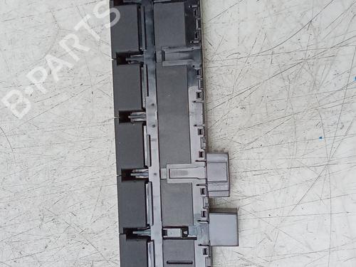 Switch VW TOURAN (5T1) 1.5 TSI | BP26055096I30 