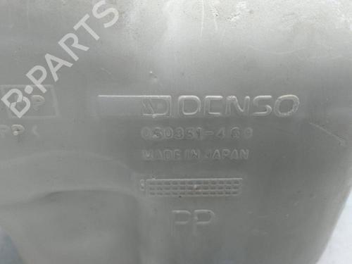 Windscreen washer tank SUZUKI VITARA (ET, TA, TD) 1.6 i 16V All-wheel Drive (ET, TA02, SE416) | BP24861301C113 