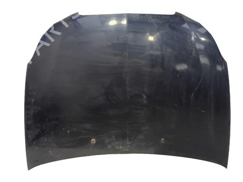 Used Hood Hood LANCIA DELTA III (844_) 1.6 D Multijet (844.AXC11, 844.AXC1A) (120 hp) 40012422 40012422