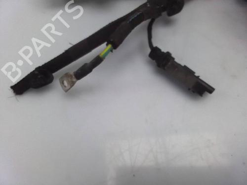 Electronic module PEUGEOT 208 I (CA_, CC_) 1.6 HDi | BP22332895M83 
