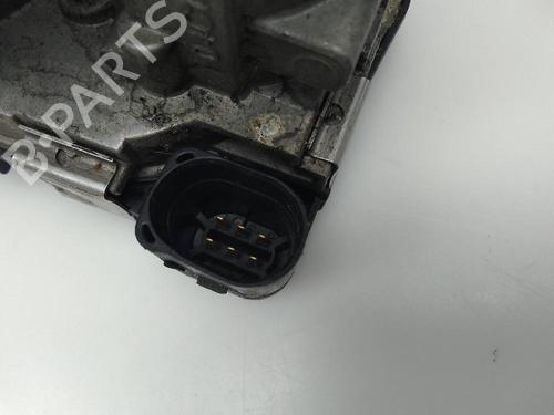 Throttle body SEAT ARONA (KJ7, KJP)  | BP21678033M82 