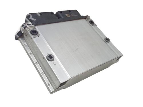 Engine control unit (ECU) HYUNDAI TUCSON (NX4E, NX4A) 1.6 T-GDi Hybrid 48V | BP20207815M57 - Image 6