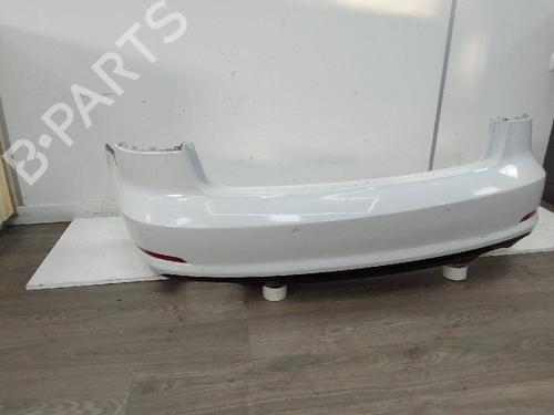 Rear bumper AUDI A3 Limousine (8VS, 8VM) 2.0 TDI | BP22383827C8 