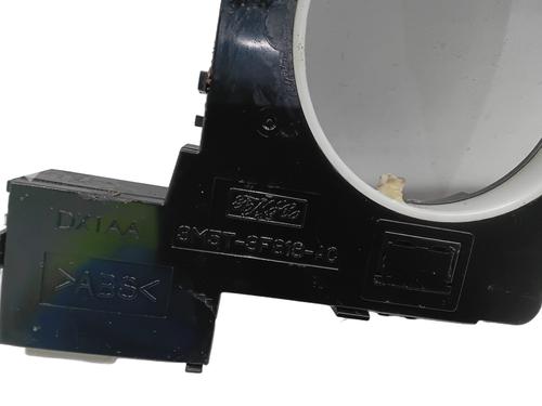 Electronic sensor FORD FOCUS II (DA_, HCP, DP) 1.6 TDCi | BP39977766M84 - Image 4