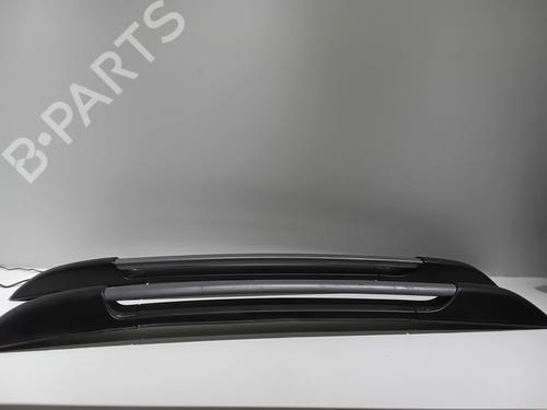 BP30192321C65 main image