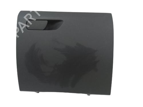 Glove box FORD PUMA (J2K, CF7) 1.0 EcoBoost mHEV | BP19164023C95 - Image 2