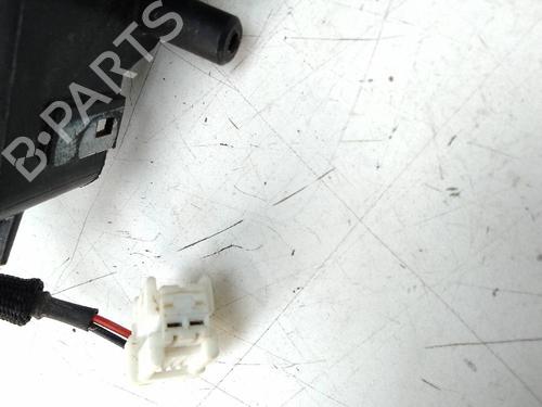 Anillo Airbag RENAULT CLIO IV (BH_) 1.5 dCi 90 (90 hp) 19059422