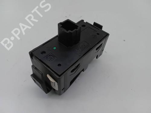 Warning switch DACIA SANDERO II 1.5 Blue dCi 95 (B8JL) | BP30192308I22 