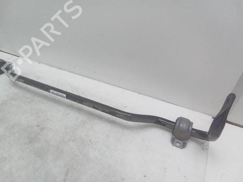 Anti roll bar AUDI A3 Sportback (8YA, 8YF) 35 TDI | BP18585684M96 