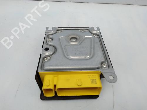 ECU airbags PORSCHE TAYCAN (Y1A) Electric (Y1AAA1, Y1AAI1) | BP28144352M53 