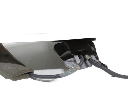 Rear mirror MERCEDES-BENZ E-CLASS Coupe (C207) E 350 CDI (207.323) | BP32848722I6 - Image 4