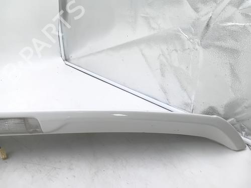 Spoiler bagklap TOYOTA RAV 4 III (_A3_) 2.2 D (ALA35_) | BP29995218C96 