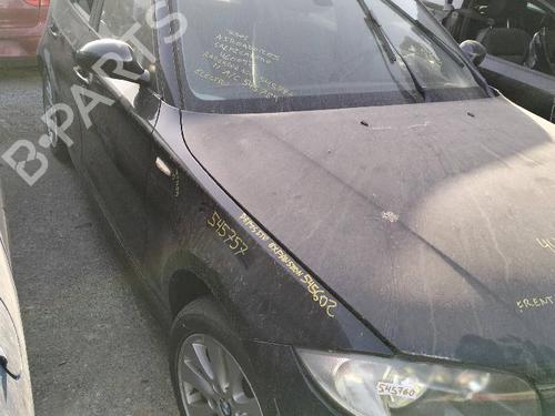 radiator-fan-bmw-1-e87-116-i-sin-referencia-2003-2004-2005-2006-2007-2008-2009-2010-2011-2012-2013-18956860 main image