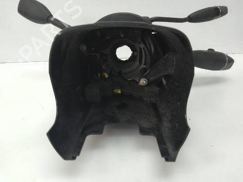 Squib airbag MERCEDES-BENZ M-CLASS (W164) ML 350 4-matic (164.186) | BP22617402C102 