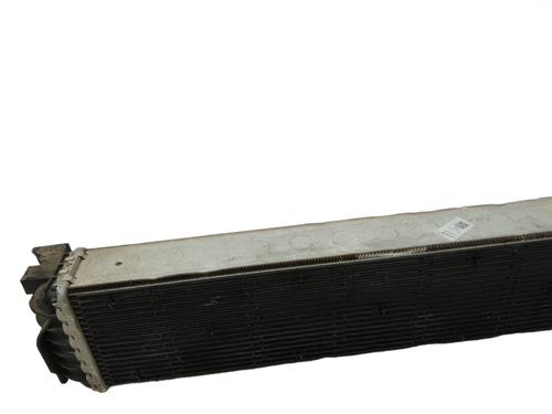 Intercooler AUDI A4 B9 Avant (8W5, 8WD) 2.0 TDI | BP23850979M30  - Image 5