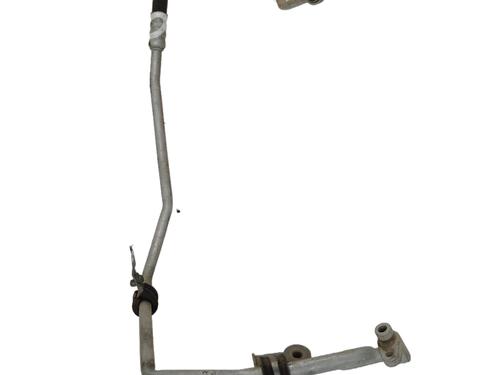 AC pipe FIAT 500L (351_, 352_) 1.4 (199LYB1B) | BP28149796M126 - Image 5