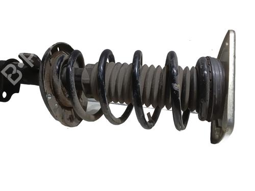 Right front shock absorber PEUGEOT EXPERT Platform/Chassis 2.0 HDi 120 | BP34647213M17 - Image 7