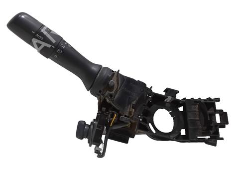 Headlight switch LEXUS RX (_L1_) 450h AWD (GYL15, GYL15_, GYL15R) | BP36219144I24 - Image 2