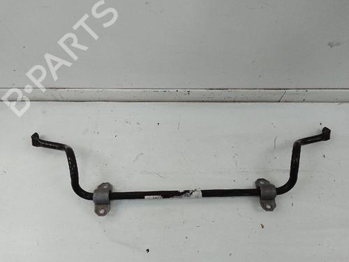 Anti roll bar FORD FOCUS IV (HN) 1.0 EcoBoost | BP26055334M96 