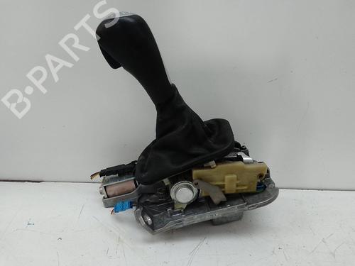 Used Shift knob Shift knob LAND ROVER RANGE ROVER III (L322) 5.0 4x4 (375 hp) 18898993 18898993