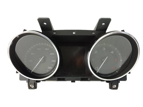 BP18577886C47 main image