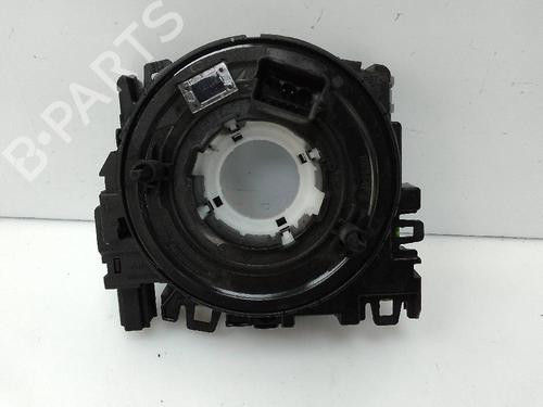 Squib airbag SEAT LEON (5F1)  | BP21213476C102 
