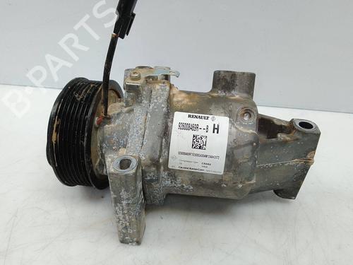 Used Turbocharger/Supercharger DACIA SANDERO III 1.0 TCe 90 (91 hp) 28151106