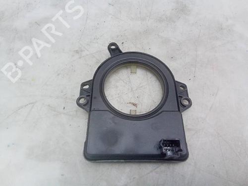 Elektronisk modul NISSAN X-TRAIL III (T32_, T32R, T32RR) 1.6 dCi ALL MODE 4x4-i (NT32) (130 hp) 18737125
