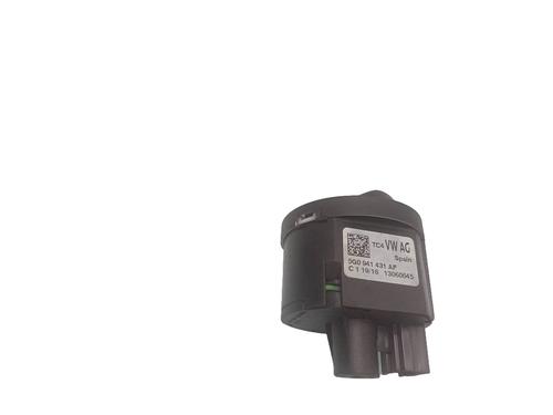 Headlight switch SEAT ATECA (KH7, KHP) 2.0 TDI 4Drive | BP21566552I24 - Image 2