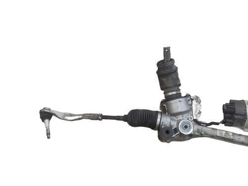 Steering rack OPEL INSIGNIA B Grand Sport (Z18) 2.0 (68) | BP31183016M22