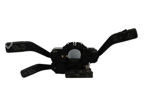 Steering column stalk VW PASSAT B6 Variant (3C5) 1.9 TDI | BP21585867I23  - Image 7
