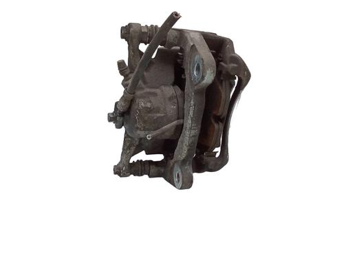Right front brake caliper VW GOLF VIII (CD1, DA1) 2.0 TDI | BP19082390M104  - Image 6
