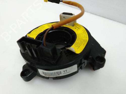 squib-airbag-chevrolet-captiva-c100-c140-2006-23067027 main image
