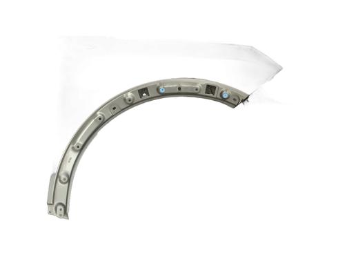 Used Right front fenders Right front fenders 36881582 36881582