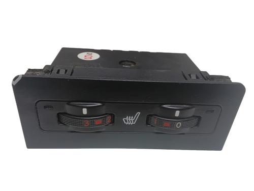 switch-lexus-rx-_l1_-2008-2009-2010-2011-2012-2013-2014-2015-36158358 main image