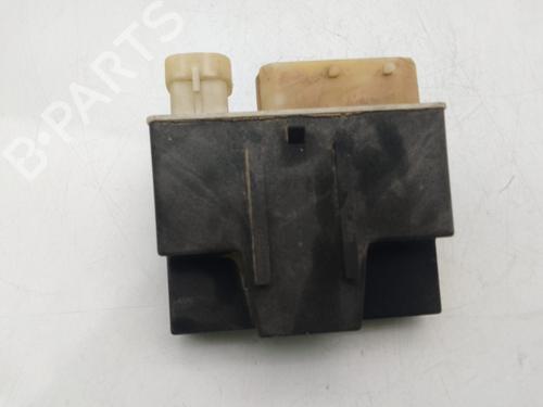 Elektronisk modul CITROËN BERLINGO MULTISPACE (B9) 1.6 HDi 90 | BP28690557M83