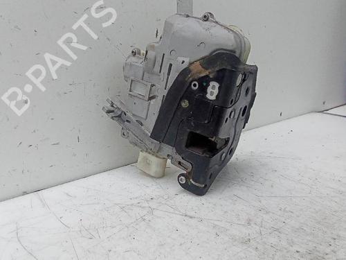 Used Front right lock VW PASSAT B8 Variant (3G5, CB5) [2014-2025]  19788267