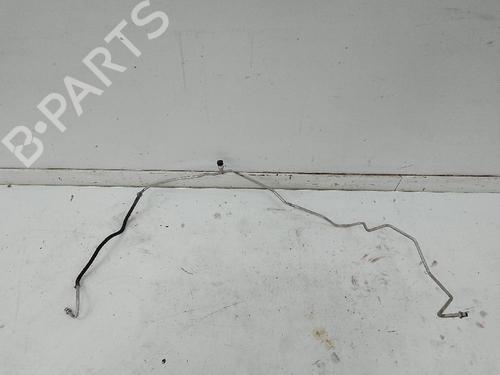 Used AC pipe NISSAN MURANO II (Z51) 2.5 dCi 4x4 (190 hp) 19125183
