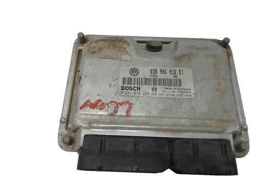 Used Engine control unit (ECU) Engine control unit (ECU) 26157434 26157434