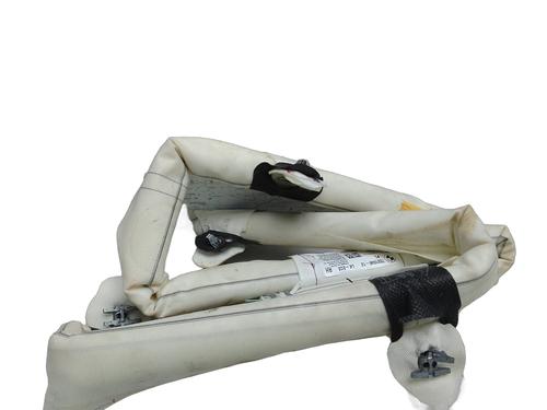 Høyre gardin kollisjonspute BMW 3 (F30, F80) 320 d xDrive | BP30921736C12