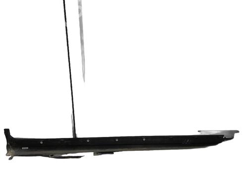 Trinbræt BMW X4 (G02, F98) xDrive 20 d Mild-Hybrid | BP31037591C149