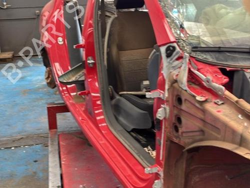 Starter SKODA OCTAVIA III (5E3, NL3, NR3) 2.0 TDI | BP31037141M8 